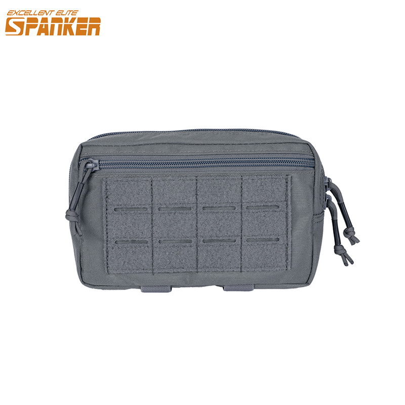 Edc Everyday Carry - Xuất Sắc ELITE SPANKER Săn Túi
