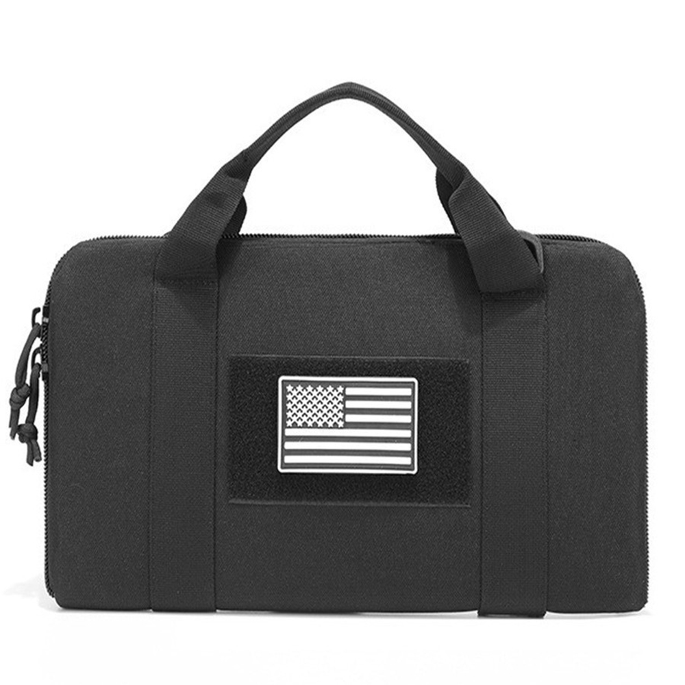 Edc Everyday Carry - Tactical Molle Admin Pouch Utility Laser