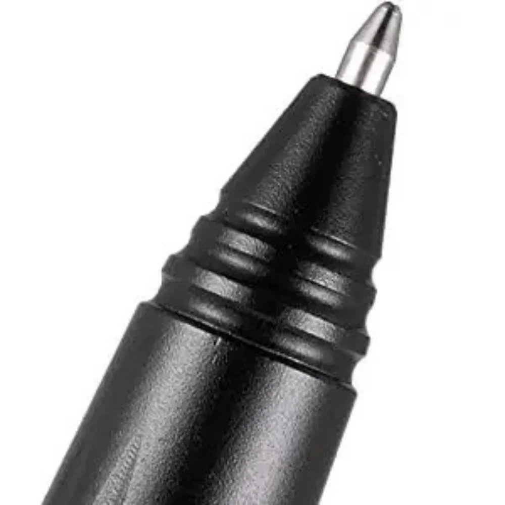 Multi-Function Tactical Pen Tu - đánh giá và giá Pen Tactical Glass