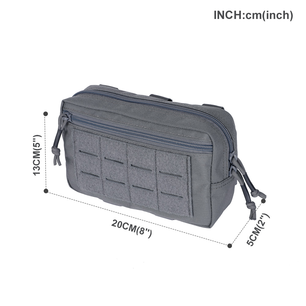 Xuất Sắc ELITE SPANKER Săn Túi - đánh giá và giá Edc Everyday Carry