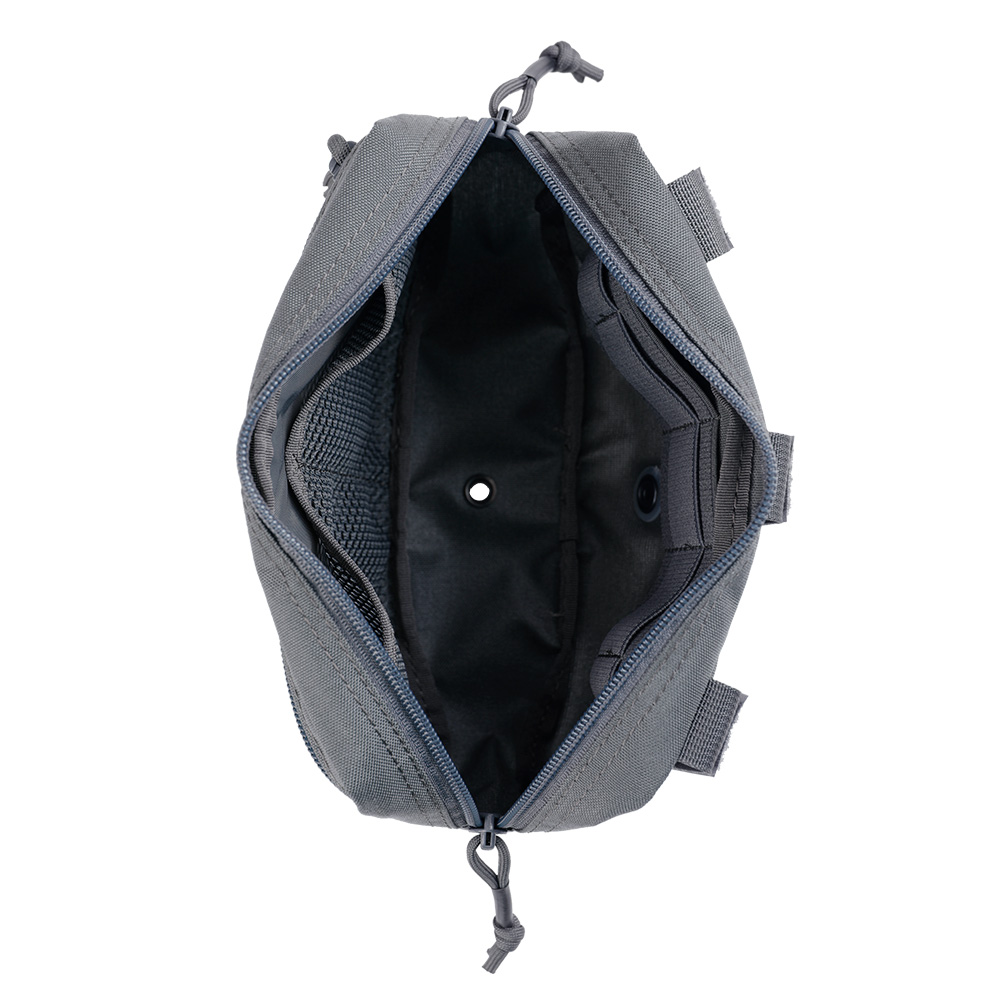 Xuất Sắc ELITE SPANKER Săn Túi - đánh giá và giá Edc Everyday Carry