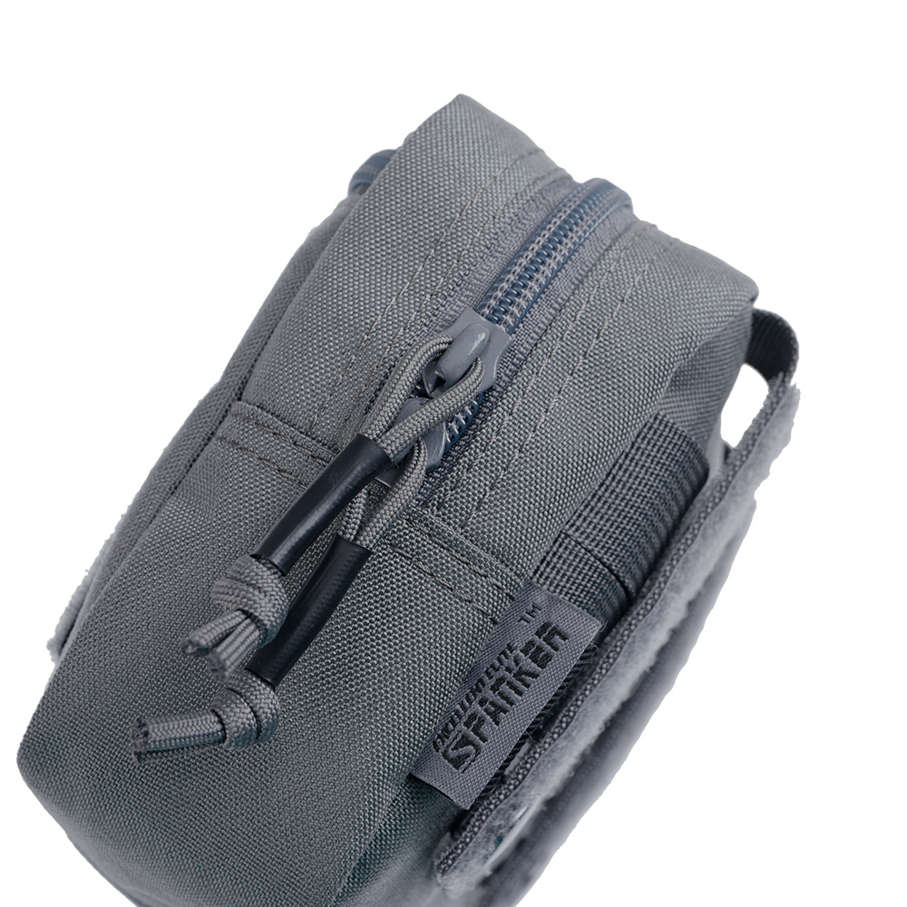 Xuất Sắc ELITE SPANKER Săn Túi - đánh giá và giá Edc Everyday Carry
