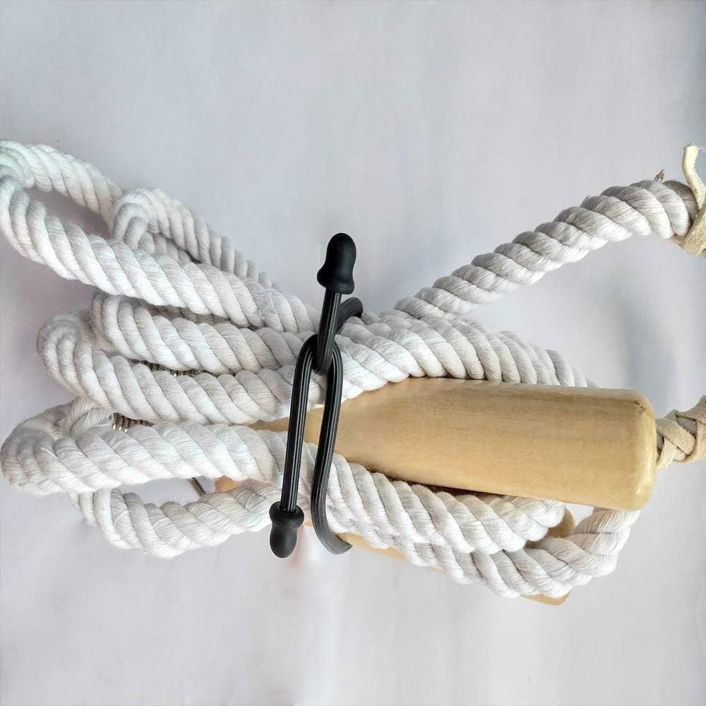 Organizing Rubber Twist Ties R - đánh giá và giá Gear Tie Reusable