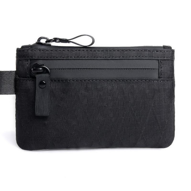 Waterproof EDC Utility Pouch R - đánh giá và giá Edc Carry Card