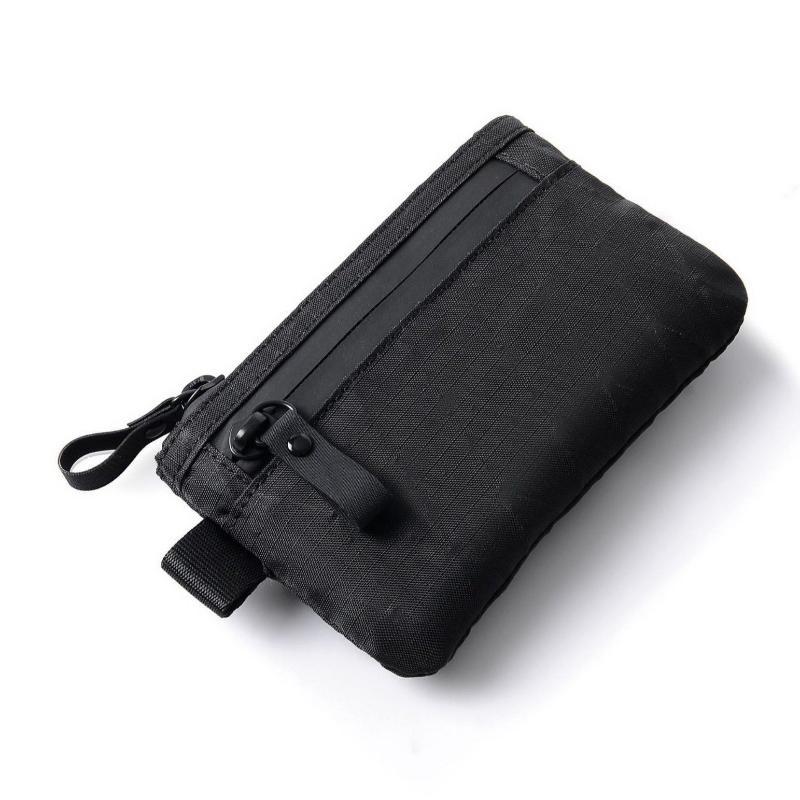 Waterproof EDC Utility Pouch R - đánh giá và giá Edc Carry Card