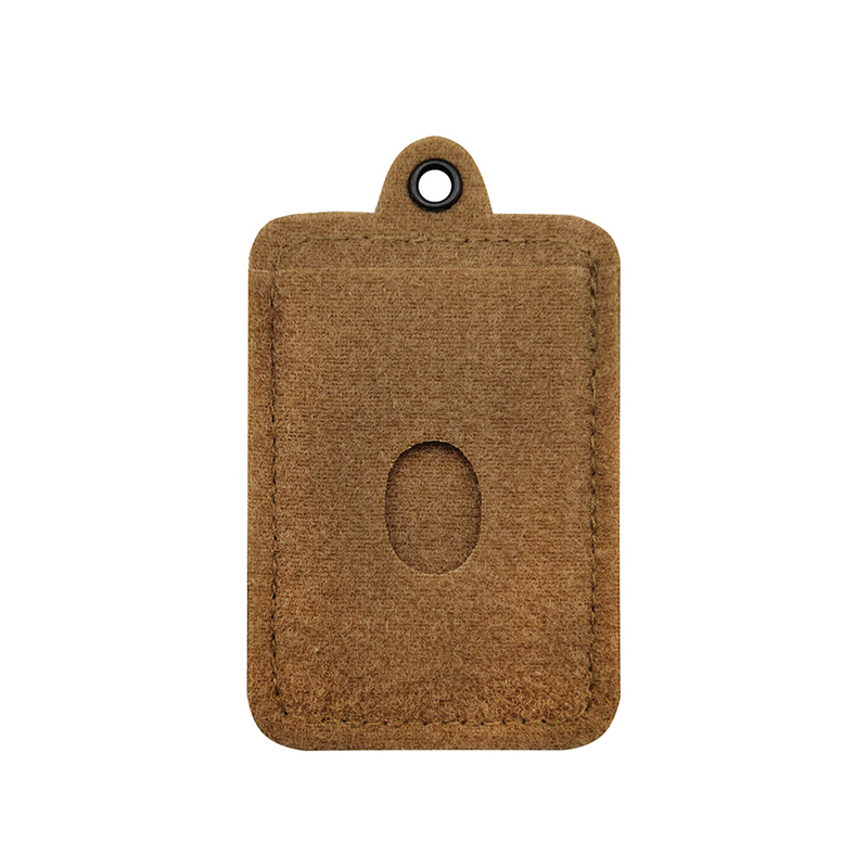 EDC Chiến Thuật Chứng Minh Thư - đánh giá và giá Edc Carry Card