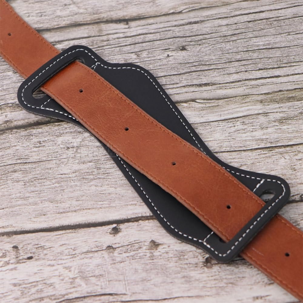 Tactical EDC Folding Knife She - đánh giá và giá Edc Carry Belt Leather