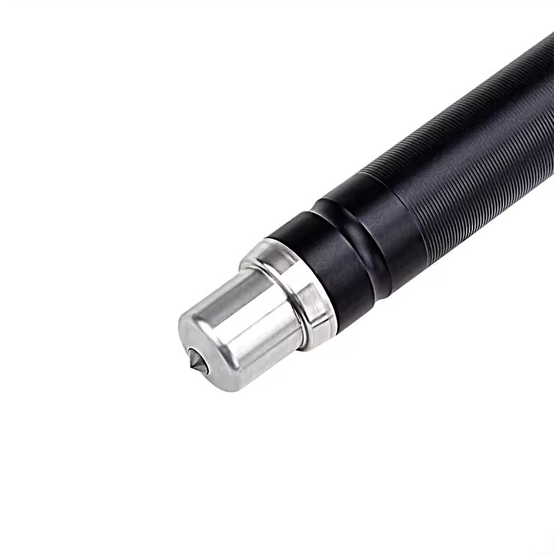 TONIFE Elite Tactical Pen with - đánh giá và giá Pen Tactical Glass