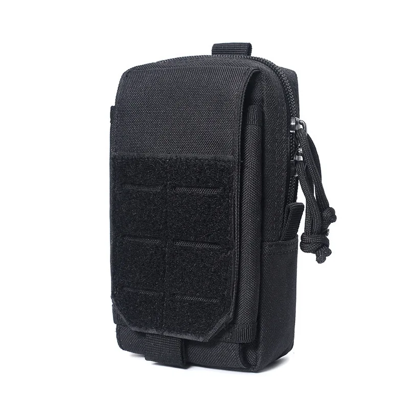 Waist Bag EDC Tool Bag Vest Po - đánh giá và giá Edc Everyday Carry