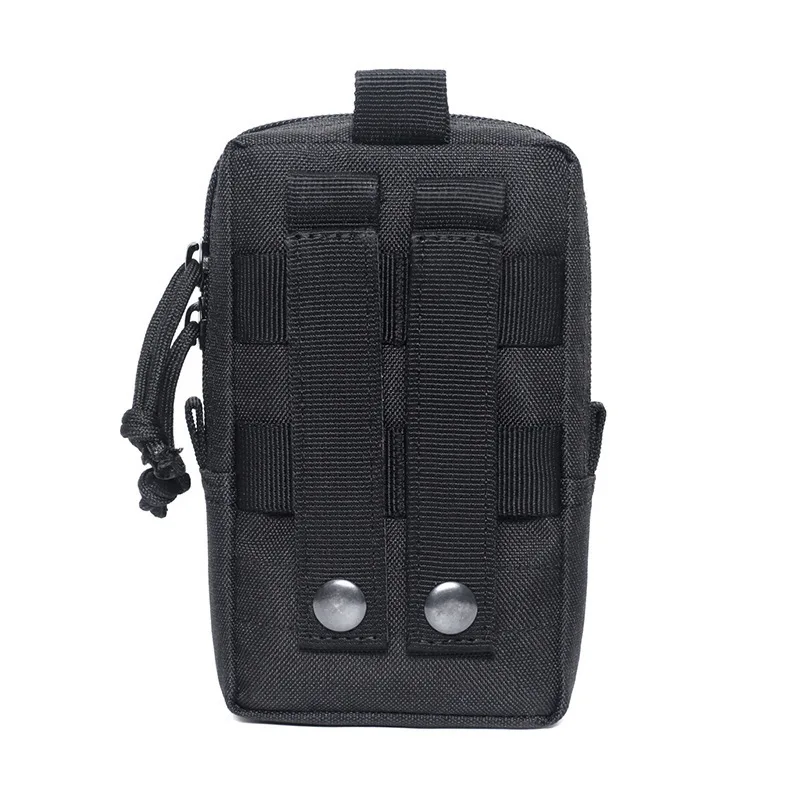 Waist Bag EDC Tool Bag Vest Po - đánh giá và giá Edc Everyday Carry