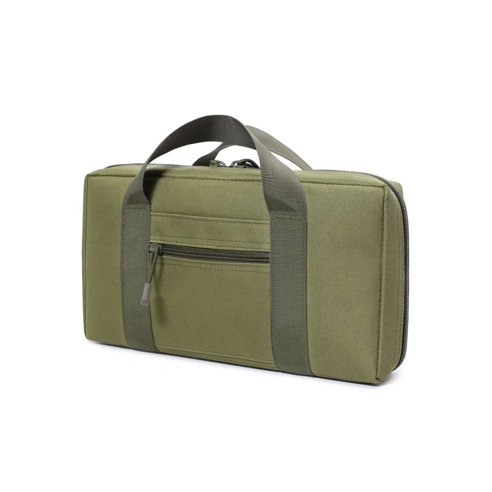 Gun Carry Bag EDC Tool Pouch O - đánh giá và giá Edc Carry Pistols