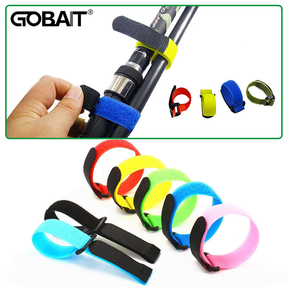 Tie Holder Color Adjustable Co - đánh giá và giá Gear Tie Reusable