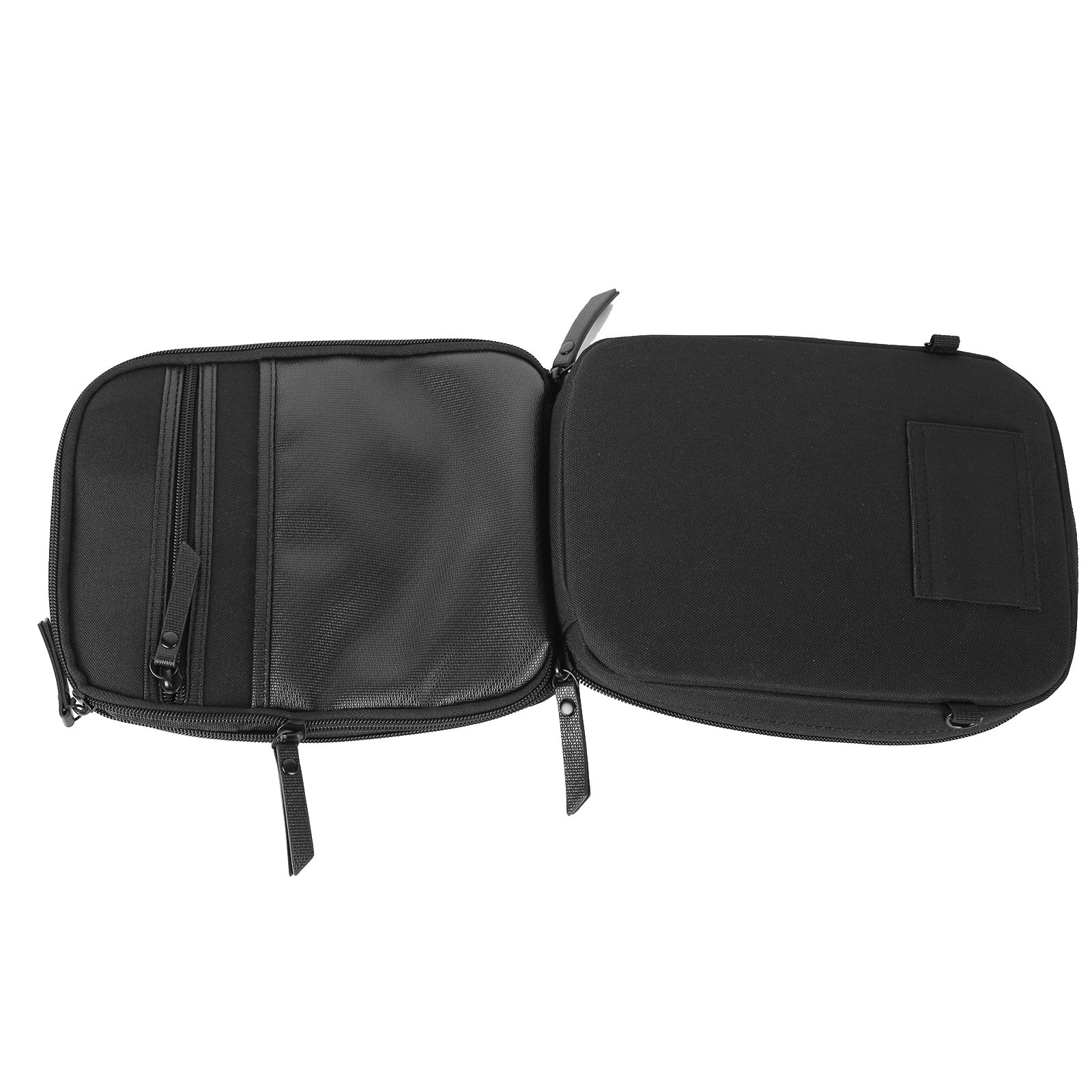 Tactical Gun Bag Concealed Car - đánh giá và giá Edc Carry Handgun