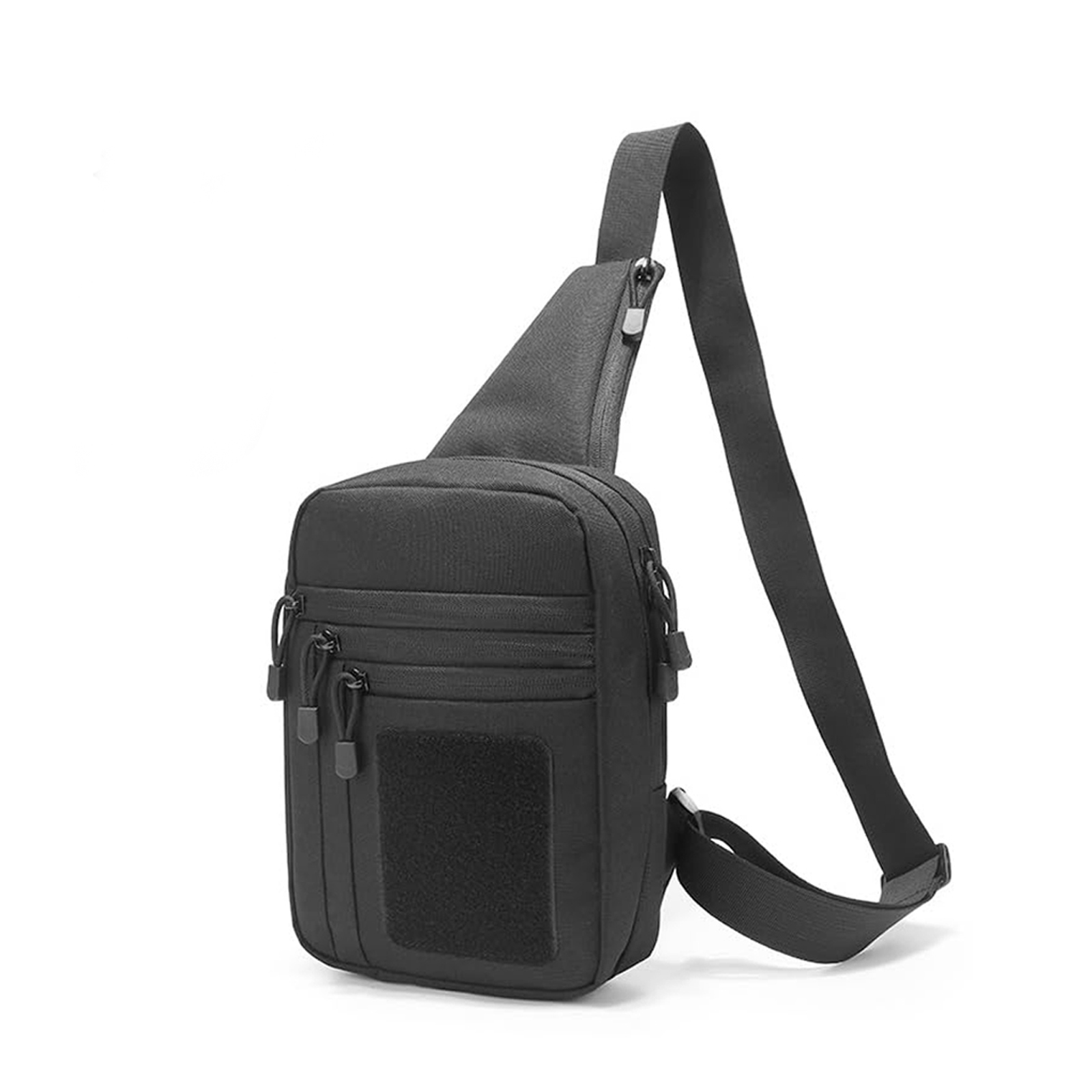 Concealed Carry Crossbody Bag  - đánh giá và giá Edc Everyday Carry
